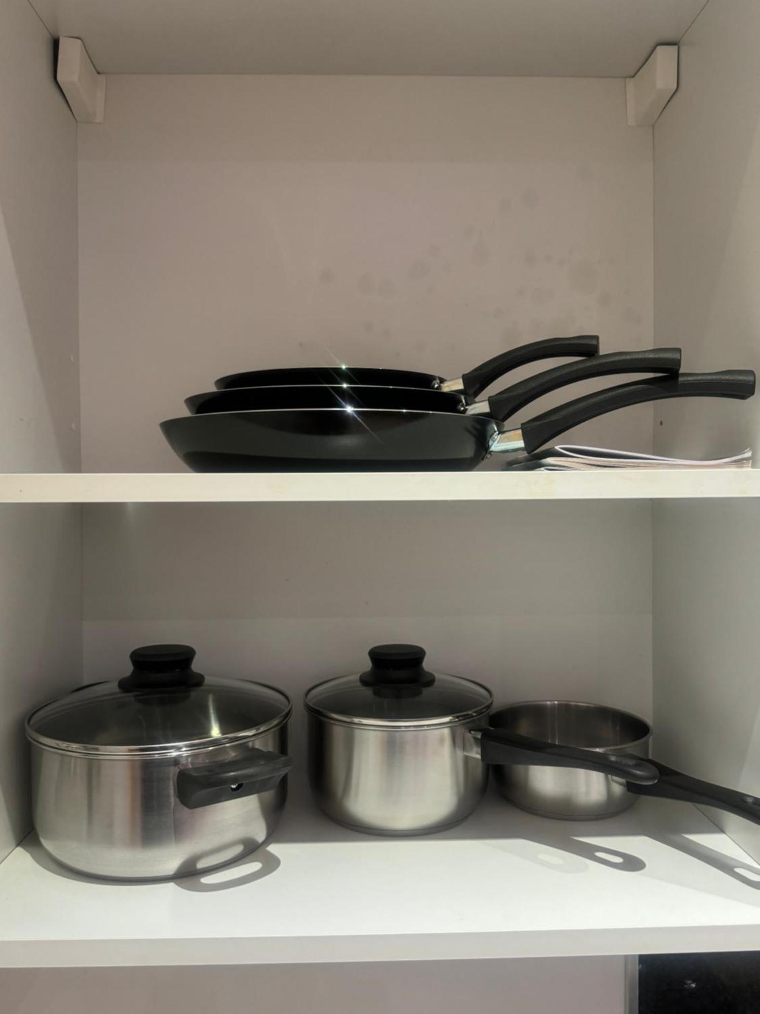 Apartament Christelle Romilly-sur-Seine Zewnętrze zdjęcie